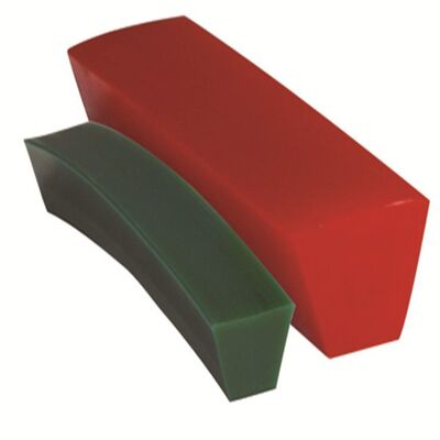 Mechanical Transmission V Belt Durable For Wear Resistant Applications