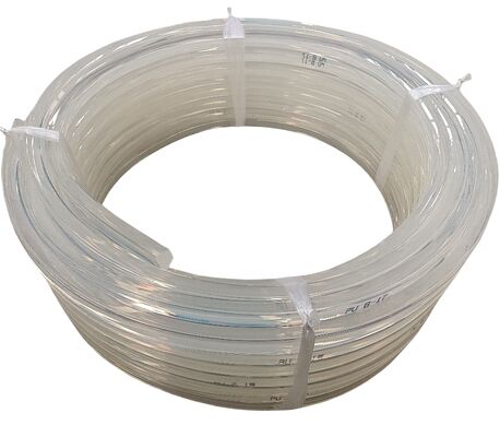 Polyurethane PU V-Belts Designed For High Strength And Long Lasting Performance In Mechanical Transmission Environments